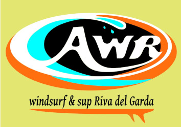 AWR Associazione Windsurf Riva del Garda